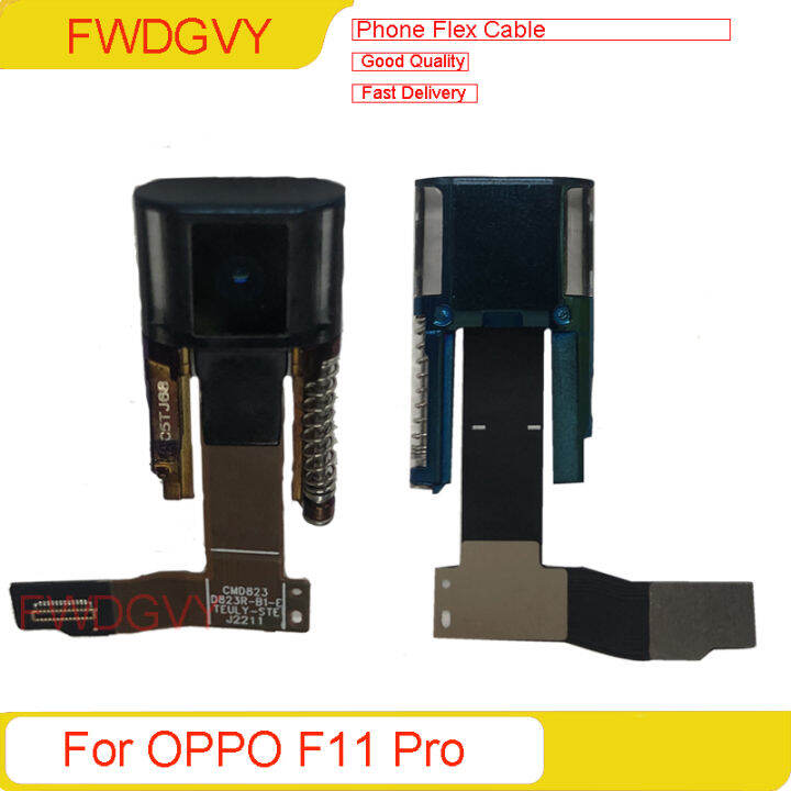 oppo f11 pro front camera buy