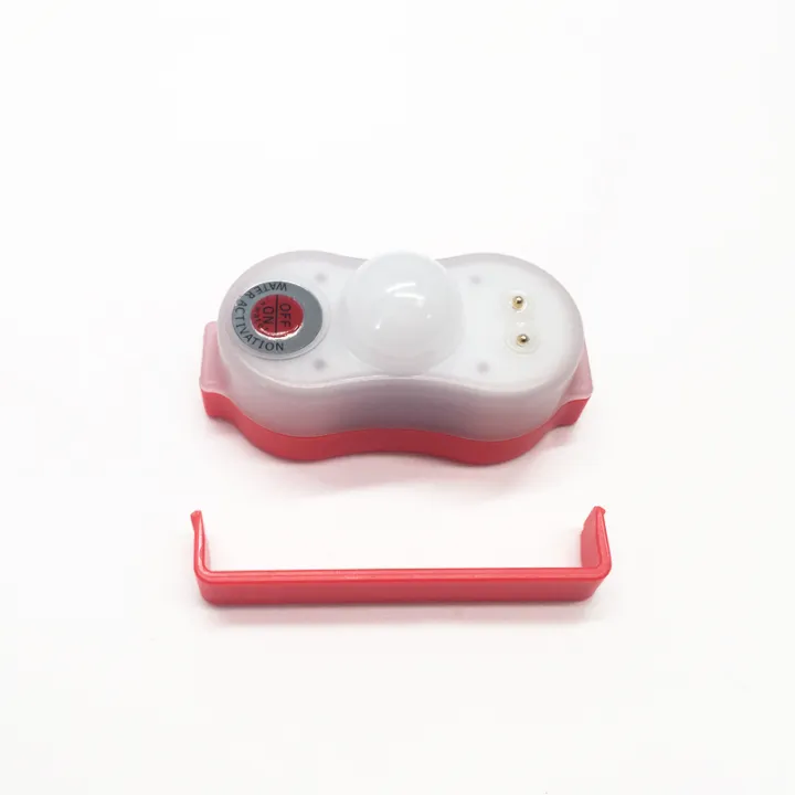 LONAKO SOLAS and MED marine search and rescue life jacket LED outdoor