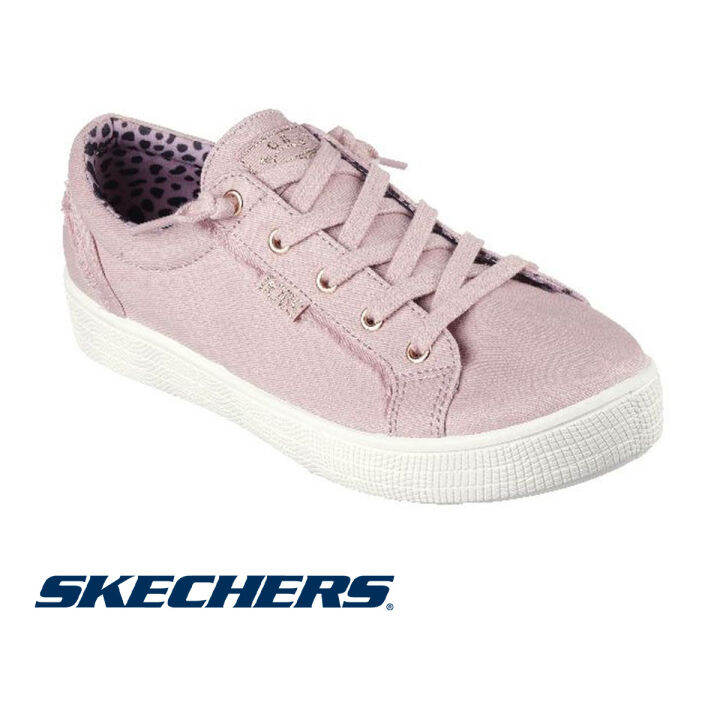 Skechers Womens BOBS B Extra Cute - 2Cute4U - Sneakers | Lazada PH