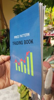Price pattern trading book กราฟ แพทเทิร์น คู่มือเทรด bitcoin แพทเทิร์น Forex หนังสือคู่มือ นักเทรด bitcoin forex นักเทรดมืออาชีพ แพทเทิร์น bitcoin forex