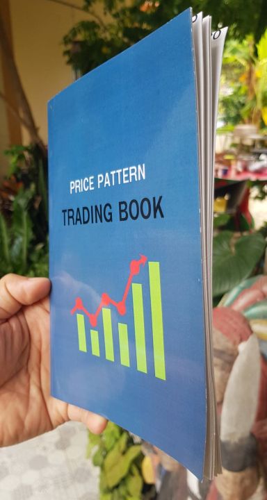 price-pattern-trading-book-กราฟ-แพทเทิร์น-คู่มือเทรด-bitcoin-แพทเทิร์น-forex-หนังสือคู่มือ-นักเทรด-bitcoin-forex-นักเทรดมืออาชีพ-แพทเทิร์น-bitcoin-forex