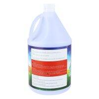 Hana-J- 1112974  ตะกร้า อ ผนัง HEA DXK13YW-W1 11098BTU INV