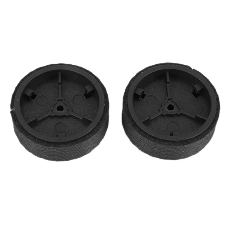 2-caster-wheels-for-irobot-braava-380-380t-320-390-381-390t-mint-plus-4200-5200c-replacement-parts