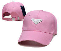 หมวกของ Lisa Pradas Unisex-หมวกทำความสะอาดสำหรับผู้ชายผู้ใหญ่หลายสี
