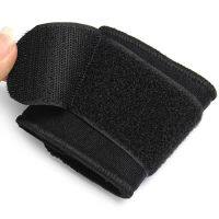 +【‘ Tennis Elbow Braces For Tendonitis Golfers Adjustable 팔꿈치보호대 Knee Support Joint Pain Protector De Tenis Elbow Support Band  New