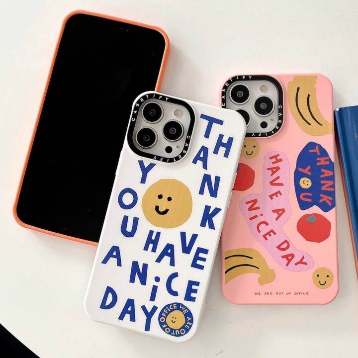 casetify-เคสโทรศัพท์มือถือ-สําหรับ-iphone-13-pro-max-12-11-pro-max-ix-xs-max-xr-i7-i8-plus