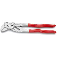 KNIPEX Pliers Wrenches 250 mm คีมประแจ 250 มม. รุ่น 8603250