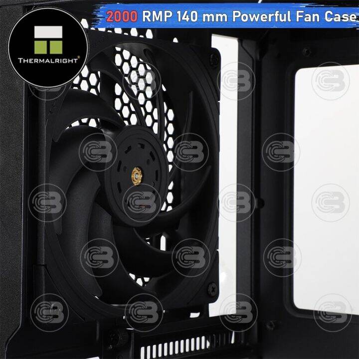 coolblasterthai-thermalright-tl-b14b-extrem-2000-rmp-fan-case-size-140-mm-ประกัน-5-ปี