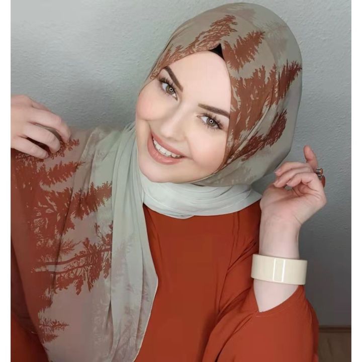 yf-chiffon-long-hijab-abaya-hijabs-for-woman-abayas-jersey-scarf-muslim-dress-women-turbans-turban-instant-head-wrap-shawl