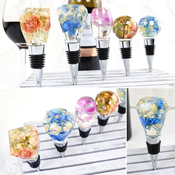 wine-stopper-reusable-decorative-wine-bottle-stoppers