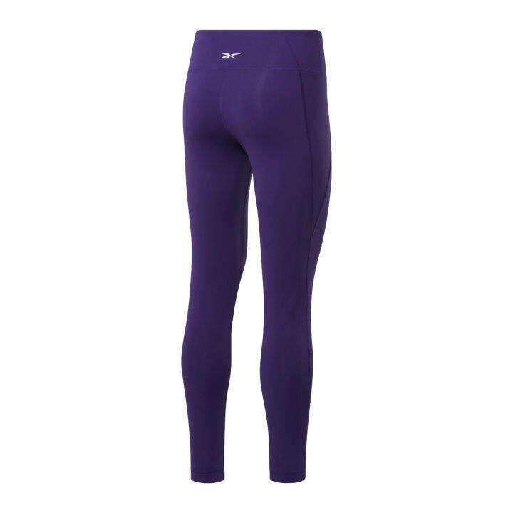 กางเกงออกกำลังผ้าดีสีสวยreebok-lux-leggings-gn5409