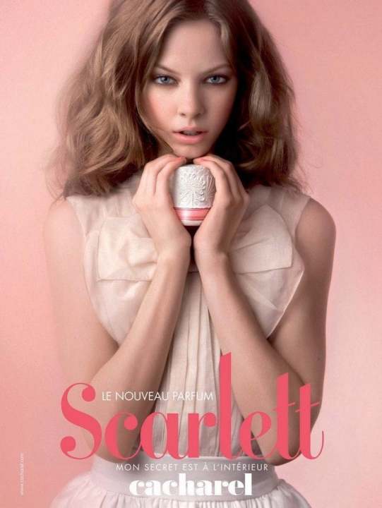 cacharel-scarlett-eau-de-toilette-for-women-35-ml-กล่องขาย-ป้ายสคบ-ญี่ปุ่น