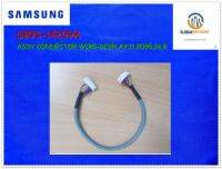 ขายอะไหล่ของแท้/สายแพแอร์ซัมซุง/ASSY CONNECTOR/SAMSUNG/DB93-14209A