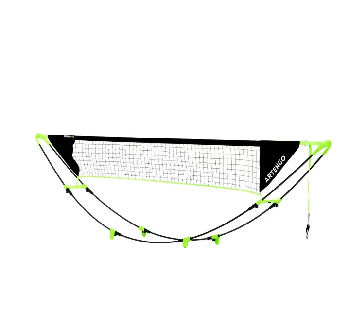 tennis-net-speed-indoor-outdoor-3m