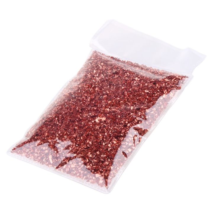 king-50g-decorative-crystals-broken-stones-bulk-resin-fillers-for-diy-uv-resin-epoxy-resin-jewelry-mold-fillings-art-crafts