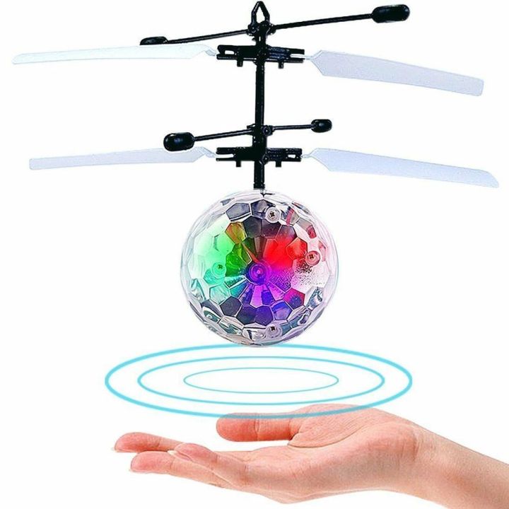 cw-induction-flying-aircraft-colorful-aliexpress