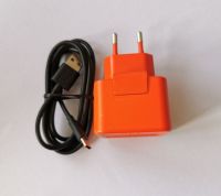 [Hot K] ที่ชาร์จ2.3A 5V,ที่ชาร์จ USB อะแดปเตอร์ AC ชนิด C และสายสายชาร์จไฟสำหรับชาร์จ JBL 4 Flip 5 Pulse 4 GO 3ลำโพง