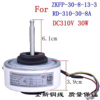 DC310V 30W ชิ้นส่วนยานยนต์สำหรับ RD-310-30-8A