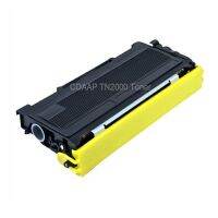 TN2050 2050 TN2000 2000 TN2025 2025 TN2005 2005 TN350 350 Toner Cartridge Campatible For Brother HL-2030 2035 MFC-7220 7220