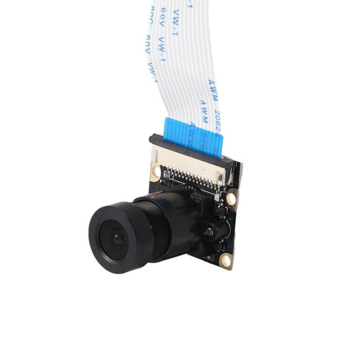 raspberry-pi-3b-5mp-megapixel-night-camera-ov5647-sensor-fisheye-wide-angle-camera-module-for-raspberry-pi-3-model-b-2