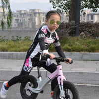 Boy Motocross Jersey Pants Racing Suit Combo Enduro Motocross Equipment Moto Clothes Off-road Dirt Bike MX Gear Set for kids