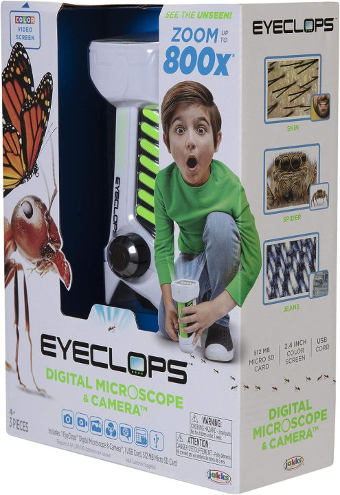 eyeclops-digital-microscope-amp-camera-with-built-in-color-screen-800x-zoom-wireless-use-indoors-amp-outdoors-take-pictures-amp-video-download-to-windows-pc-amp-mac-stem