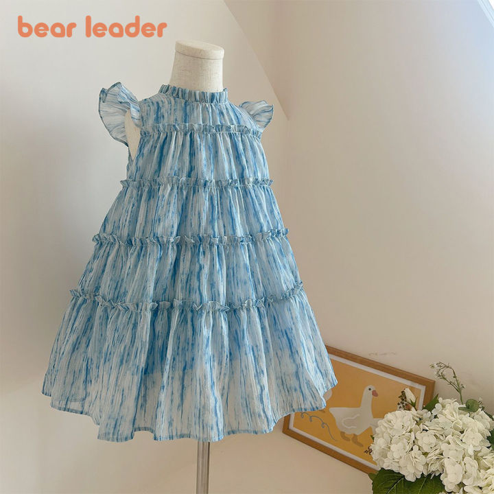 bear-leader-summer-girls-casual-dresses-princess-dress-birthday-party-flower-girl-dresses-new-pleated-girl-dress-print-kids-clothes