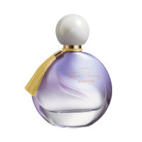 AVON Far Away Aurora Eau De Perfum น้ำหอม เอวอน ฟาร์อเวย์ ออโรล่า โอ เดอ เพอร์ฟูม 50 มล.