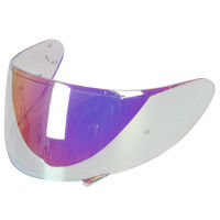 Motorcycle Helmet Modular Flip up with Sun Shield Replacement for RF-1200,X14,Z7,CW-1,CNS-1,CWR-1,CNS-3