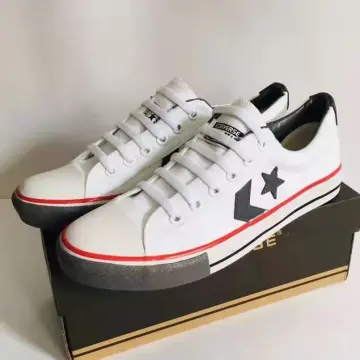 Converse new 2024 arrival philippines