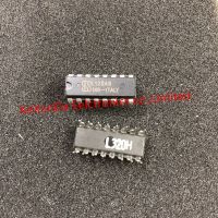 1PCS/LOT L120AB L120 AB IC DIP-16 IN STOCK FREE SHIPPING