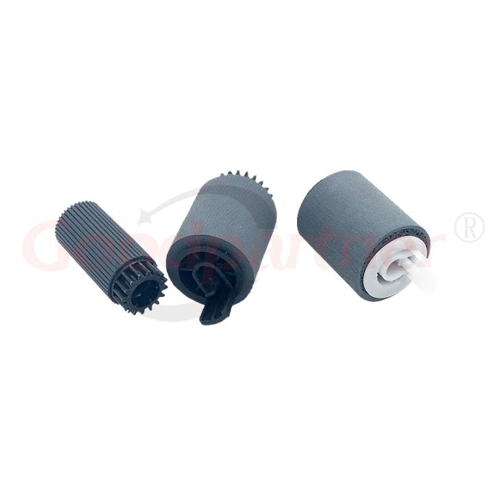 brand-new-10set-for-canon-ir-2520-3570-2830-1730-4570-3045-2230-1740-feed-separation-pickup-roller-fb6-3405-000-fc5-6934-000-fc6-6661-000