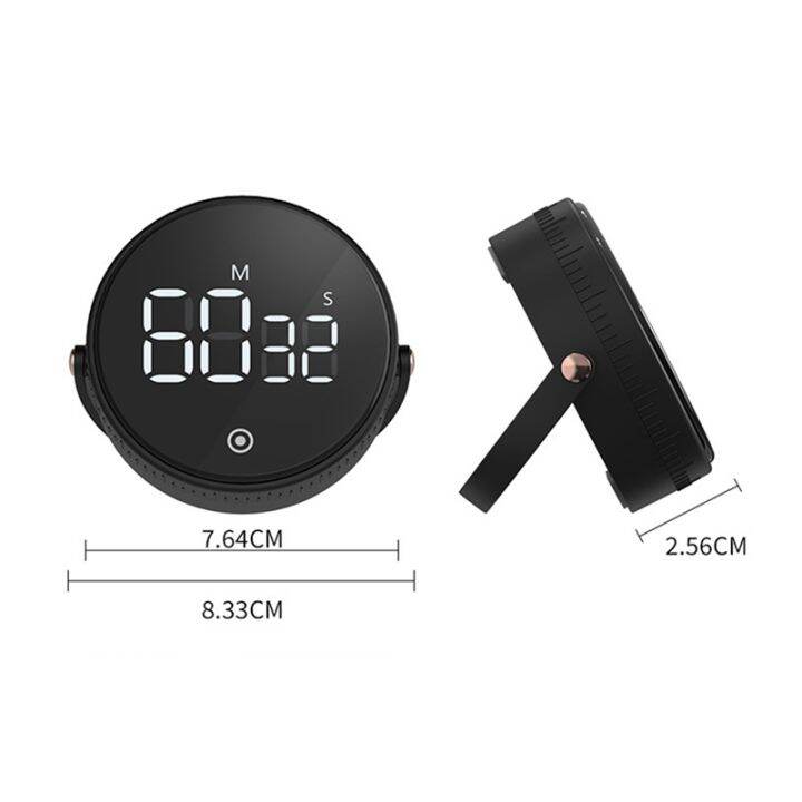 magnetic-digital-timer-for-kitchen-clock-timer-countdown-stopwatch-led-table-alarm-kitchen