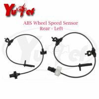 ABS OE Spec Wheel Speed Sensor Rear Left /Right Fits Honda Pilot 2012-2015 57475-SZA-A02/ 57470-SZA-A12