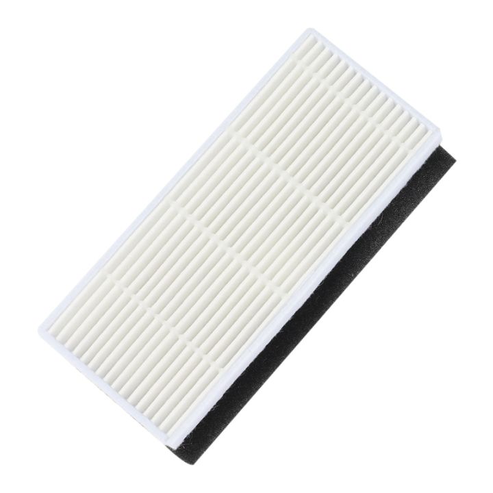 main-side-brush-filter-dust-bag-mop-replacement-accessories-for-proscenic-m8-pro-robot-vacuum-cleaner-cleaning-set