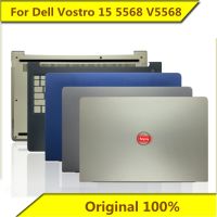 brand new For Dell Vostro 15 5568 V5568 A Shell B Shell C Shell D Shell Bottom Shell Shell New Original for Dell Laptop