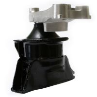 Soporte De Transmisión De Motor Delantero Derecho, Pieza De Hundro Fundido Para Honda Civic 1.8L 9280-2006 A4530 50820-SVA-A05 50820-SNB-J02 2011 1 Piezas Wing/