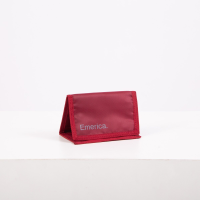 EMERICA กระเป๋าสตางค์ EMWLSM2043 PURE WALLET SS20