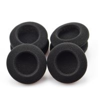 ☫ 6Pcs 16pcs Replacement Earphone Ear Pad Earpads Sponge Soft Foam Cushion For PC130 PC131 PX100 PX80 PX200 H500 PMX100 headphones