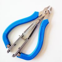 ☢ 2 1 Wire Stripper Cutter Plier