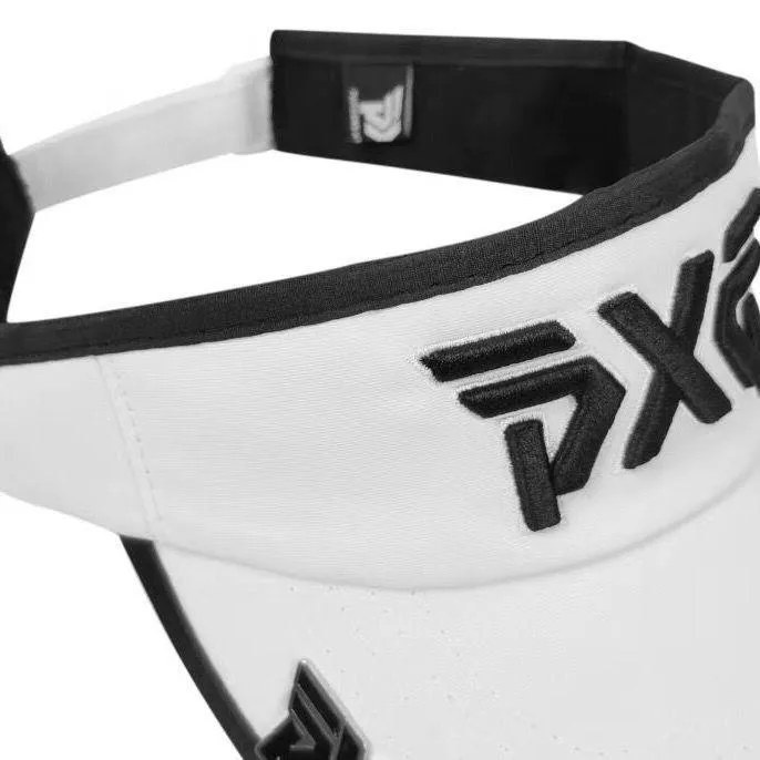 Golf caps with PXG outdoor sports empty hat golf ball cap; men and wome Lazada PH