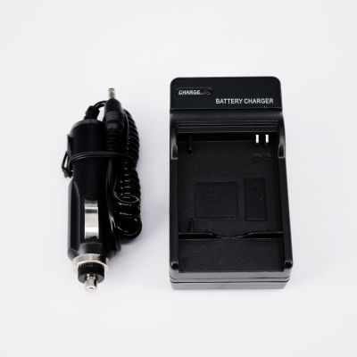 CHARGER SAMSUNG BP88A  (1116)