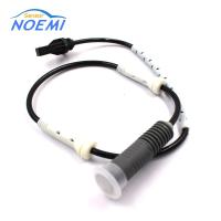 【SALE】 dilsualumsoft1976 จัดส่งฟรี! ใหม่ Auto ด้านหน้า ABS ล้อความเร็ว Sensor 34526760424สำหรับ BMW E81 E82 E87 E90 120i 325i 330i