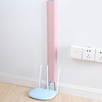 30cm Self-adhesive Cable Cables Holder Wall Duct Cover Cable Duct Cables Tie Fastener Wire Holder Storage Clamp Organizer Clip