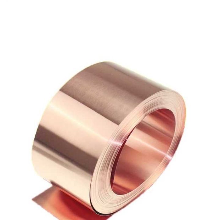 5m-10m-thickness-0-2mm-width-20mm-pure-t2-copper-cu-metal-sheet-copper-belt-copper-strap-copper-strip