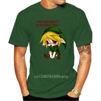 Mens And Womens Short Sleeve T-shirt Creepypasta Chibi Ben Print Female Top Clothes