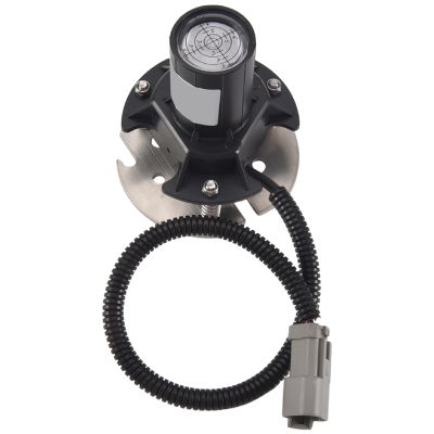 105142GT Level Sensor Black Level Sensor for Genie GS-1530, GS-1532, GS-1930, GS-1932, GS-2032, GS-2632, GS-3232, GS-2046, GS-2646