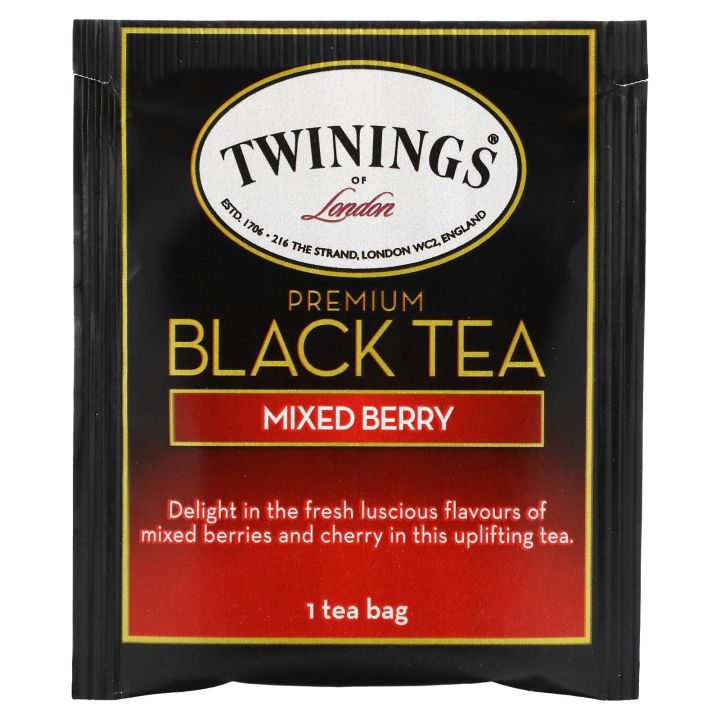 twinings-premium-black-tea-mixed-berry-20-tea-bags-ชาผลไม้