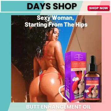 Butt Lifter Shaper lift Butt Enhancer Underwear For Women Buttocks