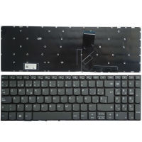 NEW SpanishSP laptop Keyboard for IdeaPad 3-15IJL05 3-15IML05 3-15ITL05 3-15ADA05 3-15ARE05 3-15IGL05 3-15IIL05